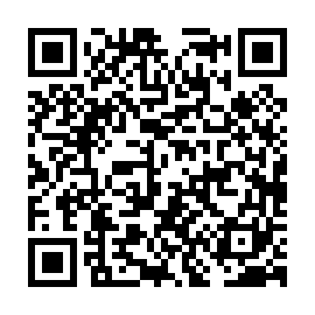 QR code for FN0061