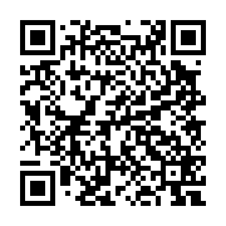 QR code for FN0069