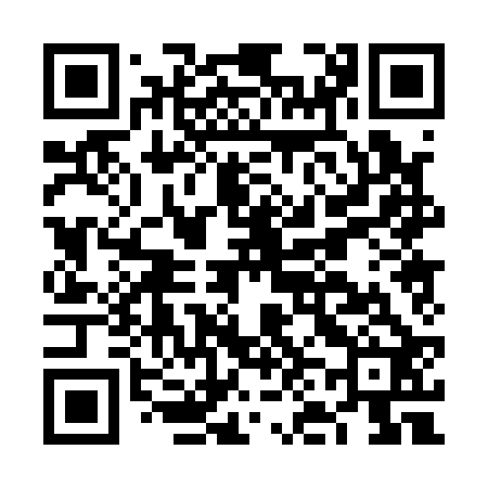 QR code for FN0122