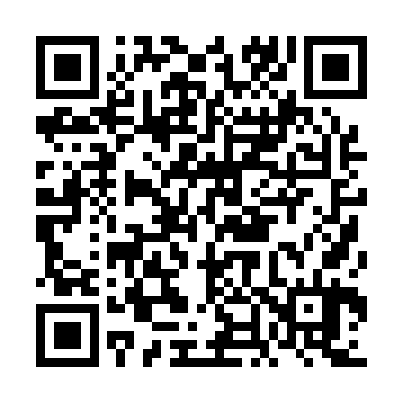 QR code for FN0164