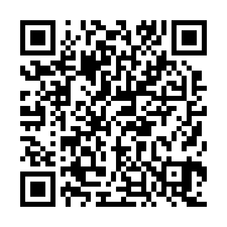 QR code for FN0221