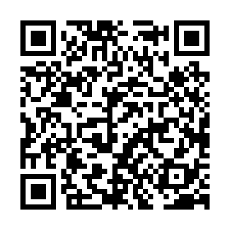 QR code for FN0238