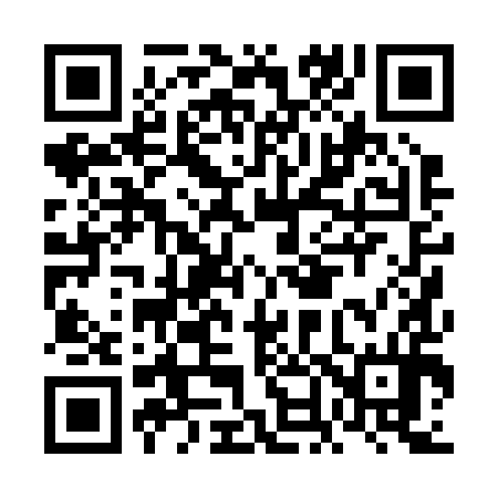 QR code for FN0294