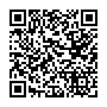 QR code for FN0327