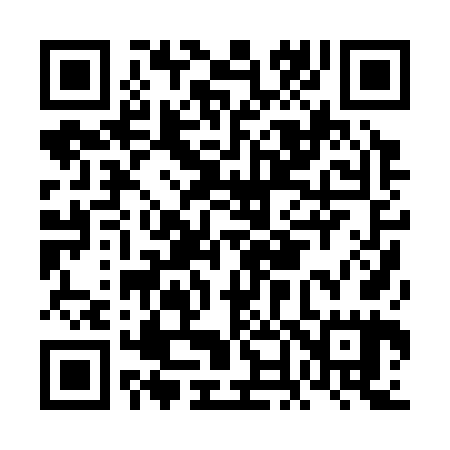 QR code for FN0365