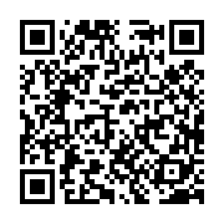 QR code for FN0468