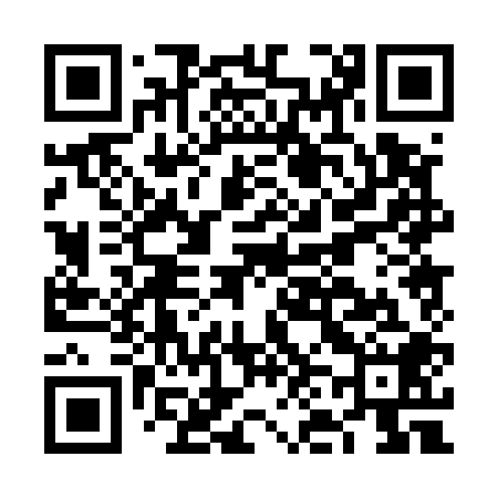 QR code for FN0508