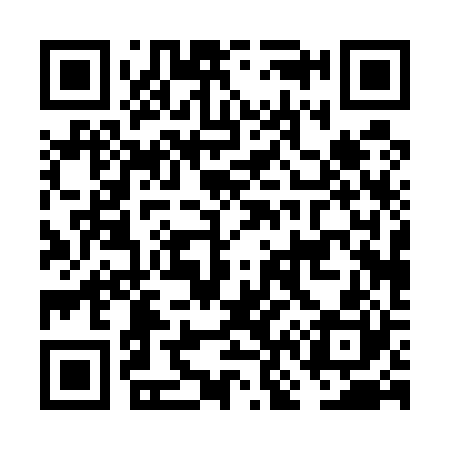 QR code for FN0520