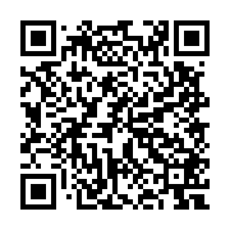 QR code for FN0548