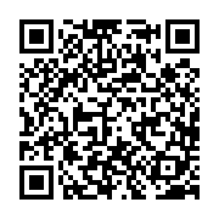 QR code for FN0549