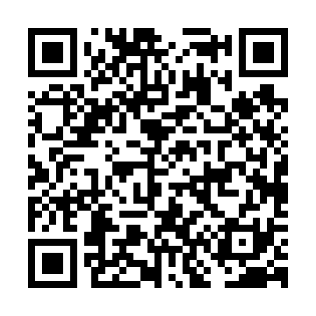 QR code for FN0631