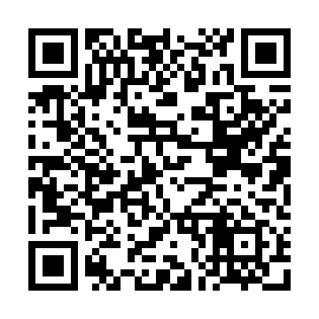QR code for FN0719