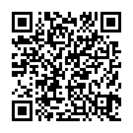 QR code for FN0721