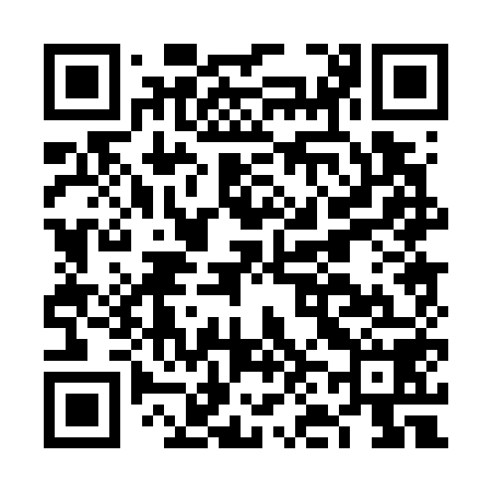 QR code for FN0758