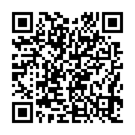 QR code for FN0773