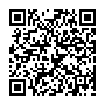 QR code for FN0784
