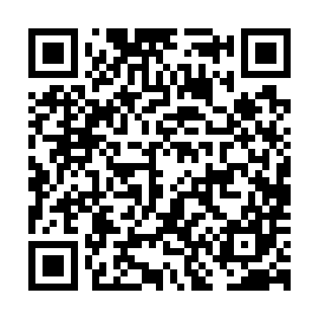 QR code for FN0787