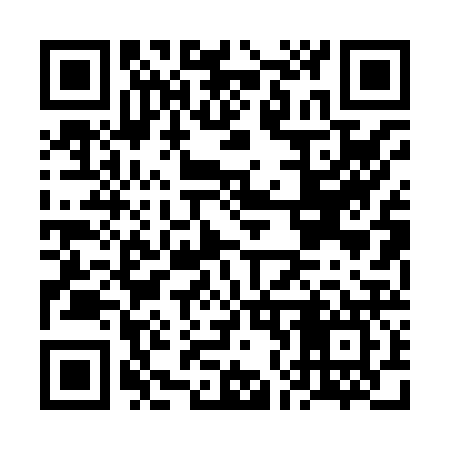 QR code for FN0827