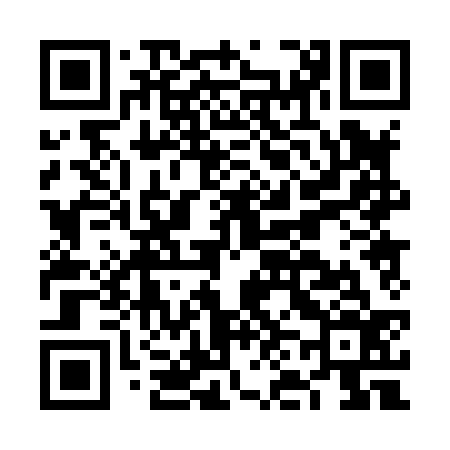 QR code for FN0836
