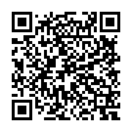 QR code for FN0860