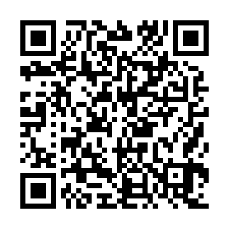 QR code for FN0863