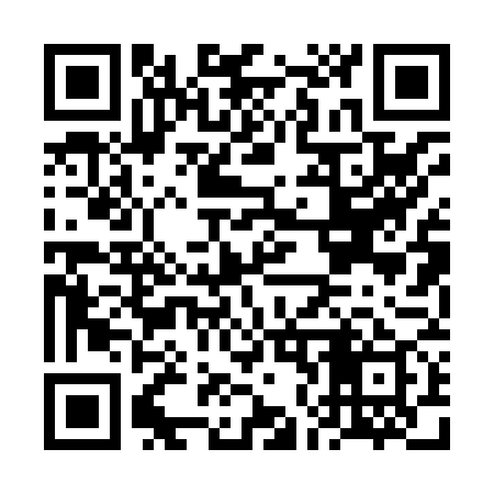 QR code for FN0879