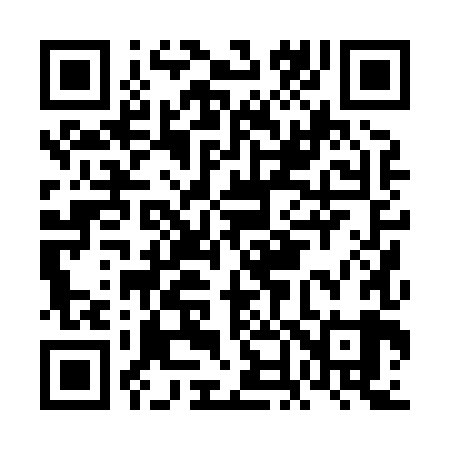 QR code for FN0889
