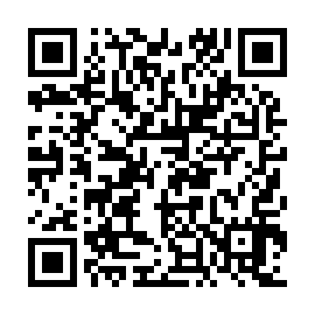 QR code for FN0917