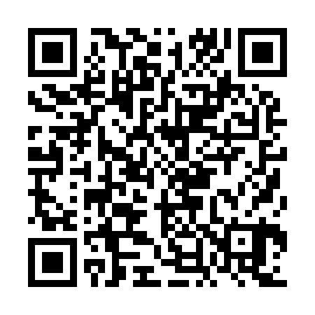 QR code for FN0920