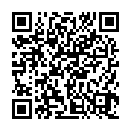 QR code for FN0922