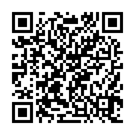 QR code for FN0944