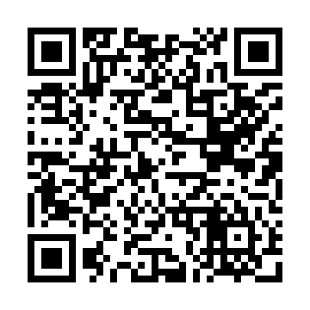 QR code for FN0945