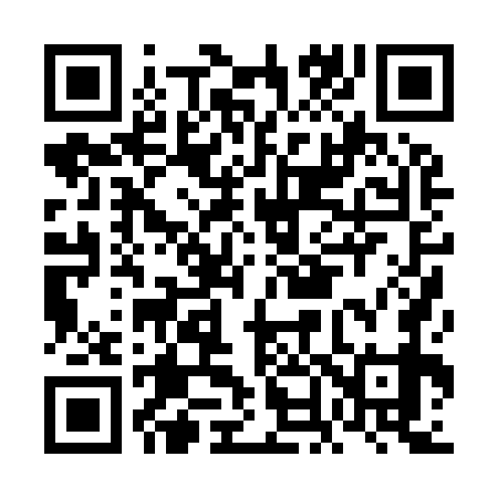 QR code for FN0979