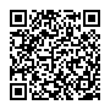 QR code for FN1012