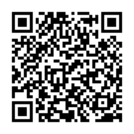 QR code for FN1031