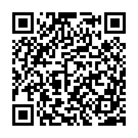 QR code for FN1062