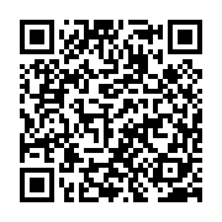QR code for FN1068