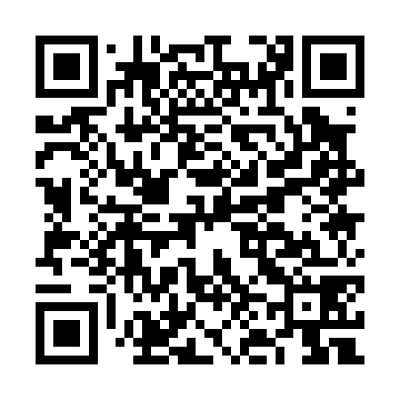 QR code for FN1078
