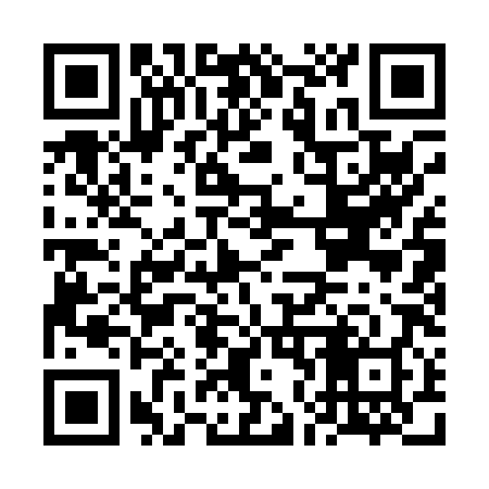 QR code for FN1088