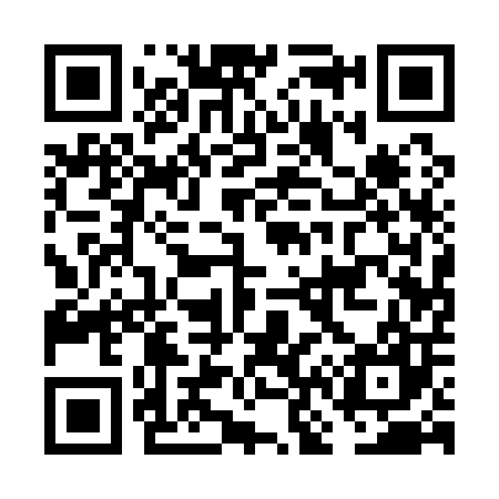 QR code for FN1107