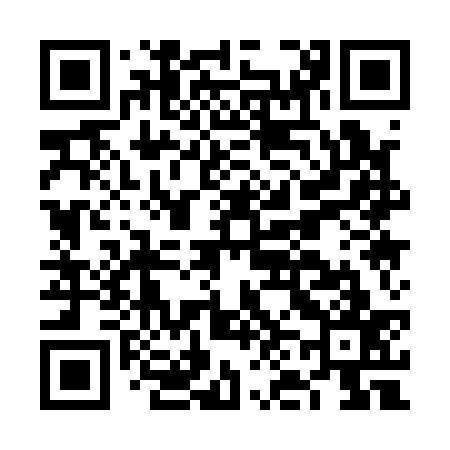 QR code for FN1137