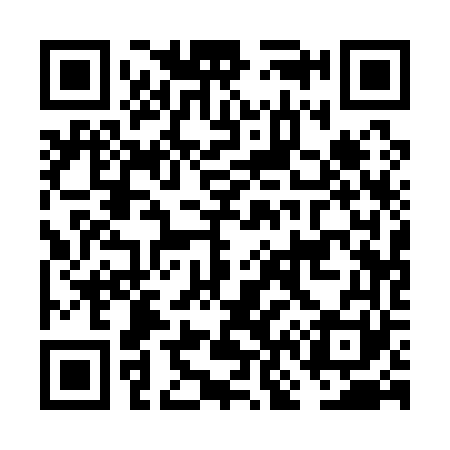 QR code for FN1161
