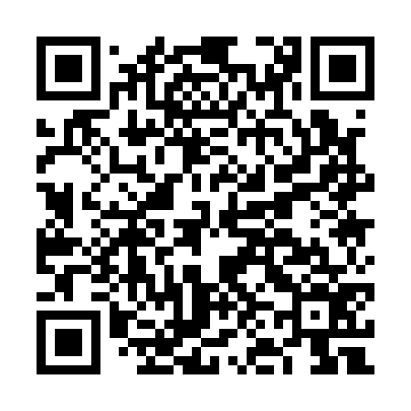 QR code for FN1176