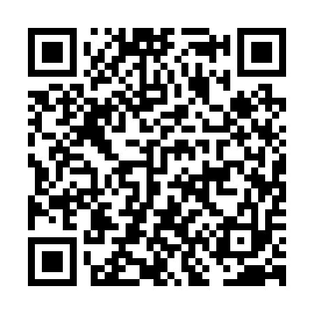 QR code for FN1213