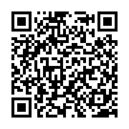 QR code for FN1235