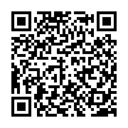 QR code for FN1238