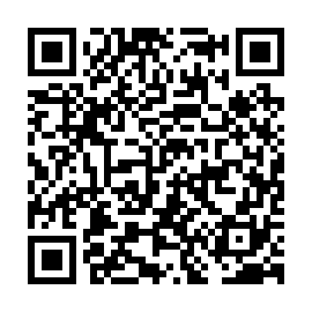 QR code for FN1270