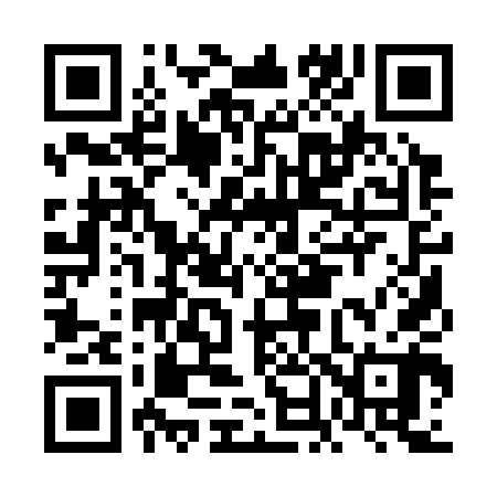 QR code for FN1340