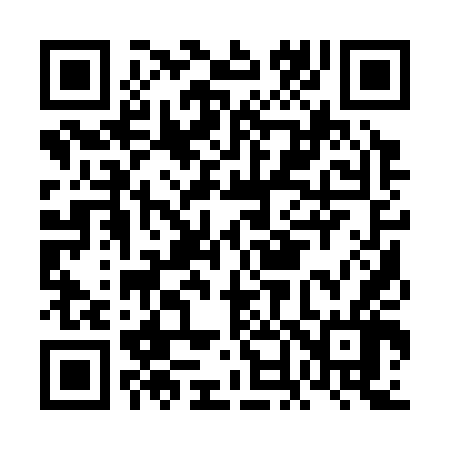 QR code for FN1346