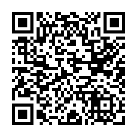 QR code for FN1359